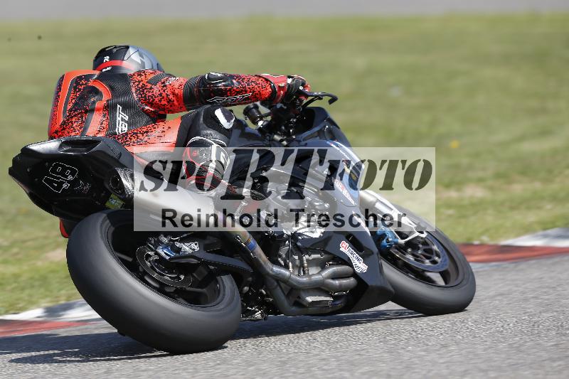 /45 10.08.2025 Plüss Moto Sport ADR/Freies Fahren/480